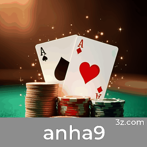 Estratégias de Crash Baseadas em Crescimento e Teoria de Jogos no anha9