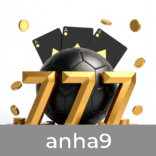 anha9: Seu Cassino Online Seguro e Rápido