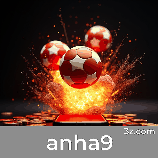 Estabilidade Robusta com Design de Sistemas Resilientes na anha9