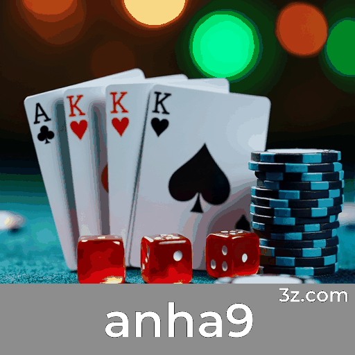 Sistema de Recompensas Avançado: Maximize Seus Ganhos na anha9