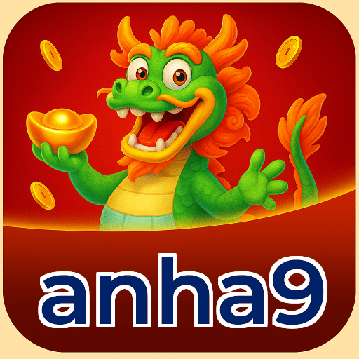 anha9: Seu Cassino Online Seguro e Rápido
