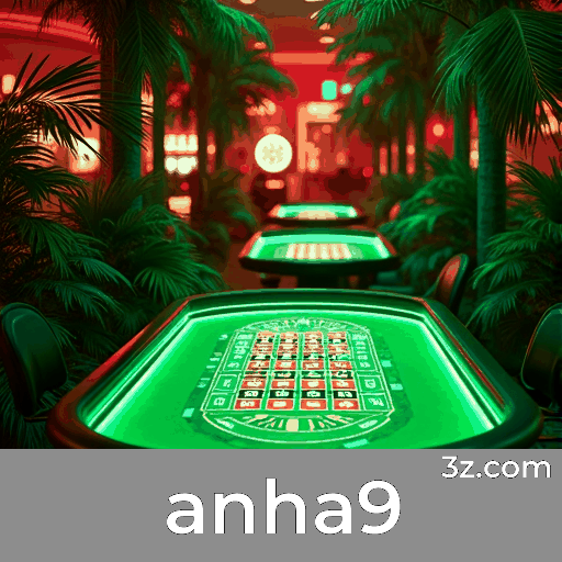 Anha9: Bônus e Ofertas Únicas Esperam por Você!