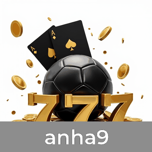 Experiência Premium Anha9: Jogos de Mesa ao Vivo para Brasileiros