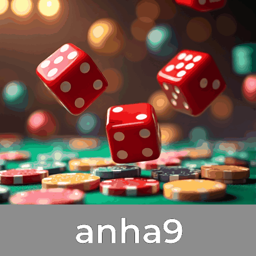 Experimente o Crash com anha9: Instantaneidade e Altas Recompensas