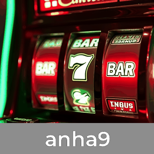 Aproveite as Promocões Valiosas do Anha9 e Ganhe Mais!