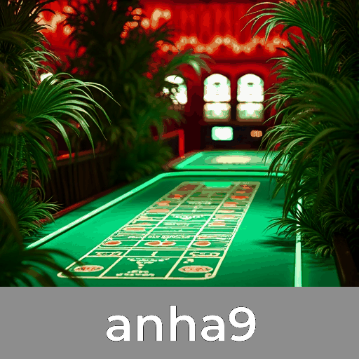 Explore os bônus exclusivos no anha9 e ganhe mais!