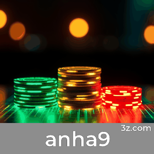 Mergulhe no Ambiente Envolvente e Fascinante do Cassino anha9