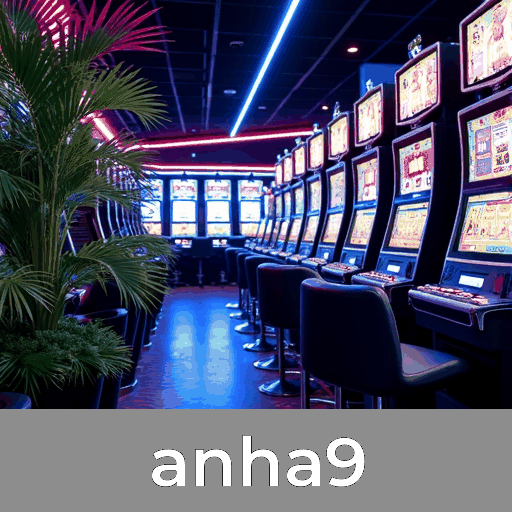 Experimente o Crash com anha9: Instantaneidade e Altas Recompensas