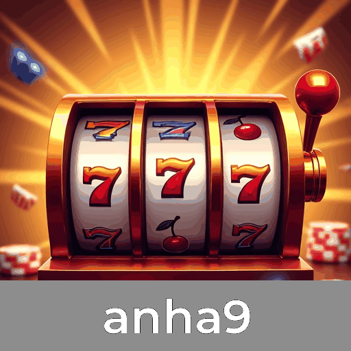 Anha9: Plataforma de Jogos com Segurança e Criptografia Avançada
