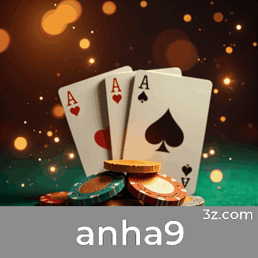 Desenvolvedores de Elite e Inovação no anha9