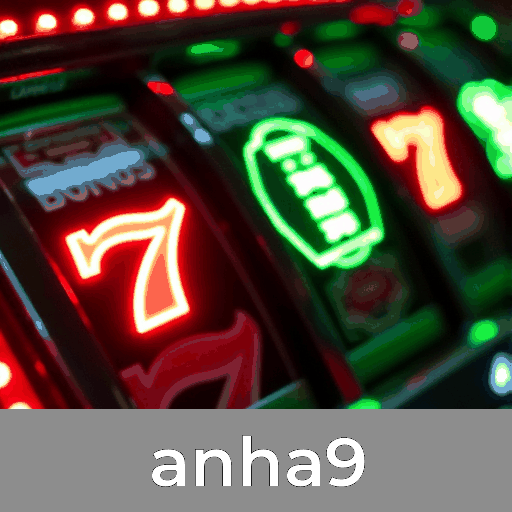 Aproveite as Promocões Valiosas do Anha9 e Ganhe Mais!