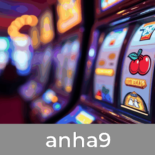 Descubra o emocionante Crash na plataforma anha9 com dicas exclusivas