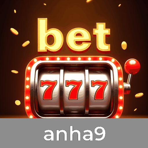 Descubra o Anha9: Roleta Brasileira e Blackjack com Dealers ao Vivo